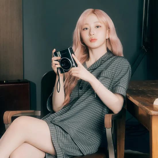 실크핏 더스트 반팔 파자마 카라 커플 잠옷 세트 여름 홈웨어 남녀공용