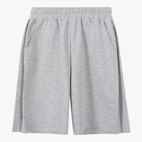 더데이걸 와이드 버뮤다 팬츠 TGTM26F2E 19,900원