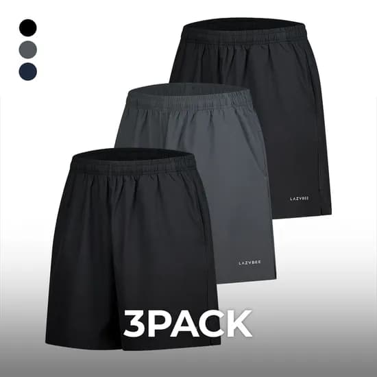 에어로 남자 여성 액티브 쇼츠 헬스 운동 트레이닝 반바지 러닝쇼츠