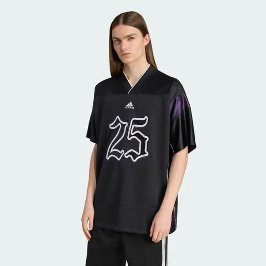 풋볼 저지 JY2763