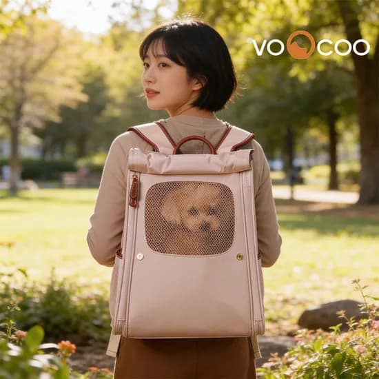 프리미엄 강아지 이동 가방 고양이 산책 슬링백 백팩 애견 토트백 크로스백 기내반입 캐리어