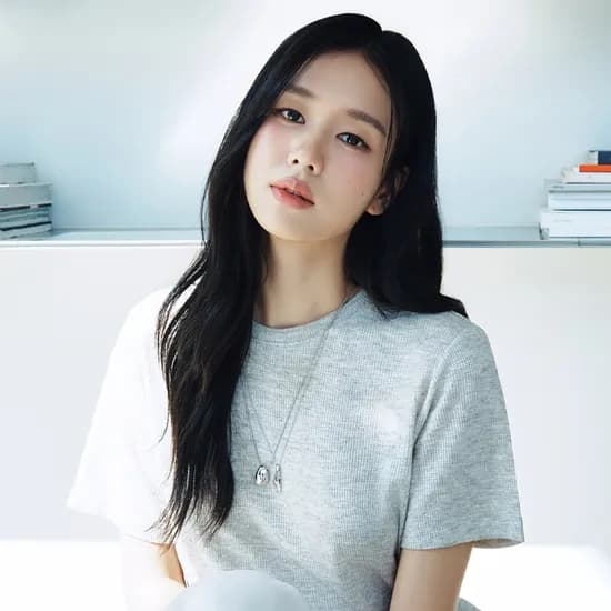 셀렙샵에디션 [4종세트] 코튼모달 시어 와플티