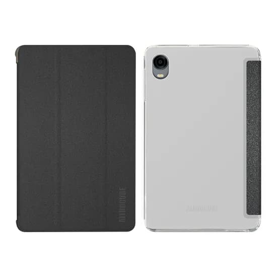 ALLDOCUBE iPlay60 Mini 케이스 블랙
