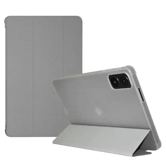 ALLDOCUBE iPlay70 Mini Pro 케이스 그레이