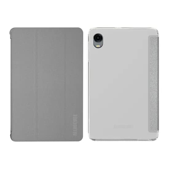 ALLDOCUBE iPlay60 Mini Turbo 케이스 그레이