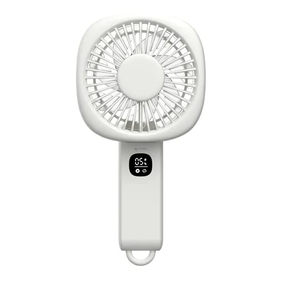 슈틸루스터 빅팬 스퀘어 선풍기 ST-BHF200 19,900원