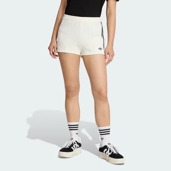 클래식 쇼츠 KD3759