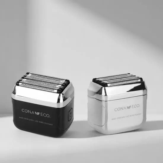 코나에코홈 퓨어세이브 CS-500