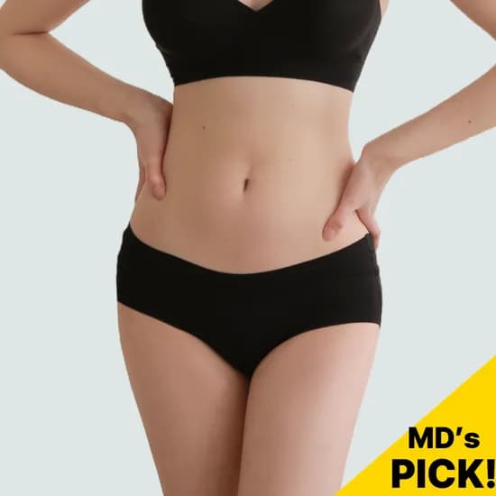 심리스팬티 프리컷 누디 햄라인 여성 무봉제 삼각 요가 필라테스 레깅스 팬티 여자 속옷