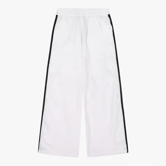 더데이걸 힙해 두줄 팬츠 TGTA26501 19,900원
