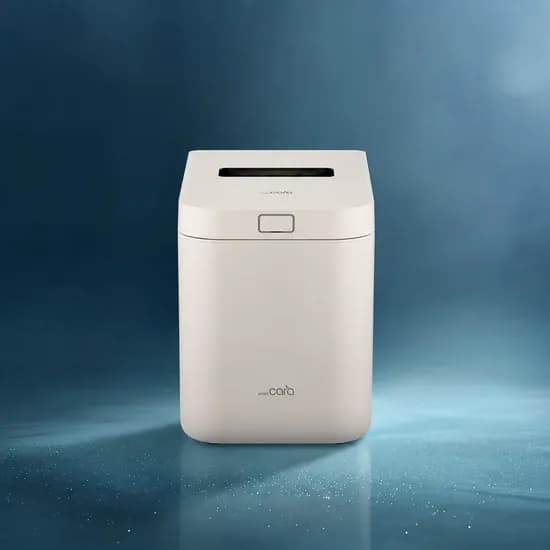 스마트카라 제로 음식물쓰레기 냉장고 3L 음쓰냉장고 119,000원