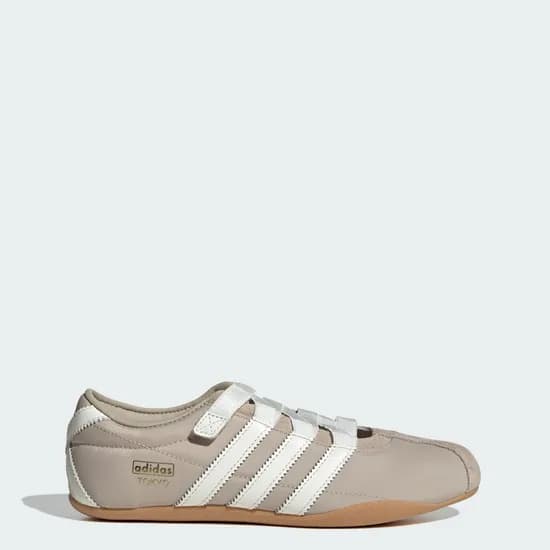 도쿄 MJ KK2432 77,840원