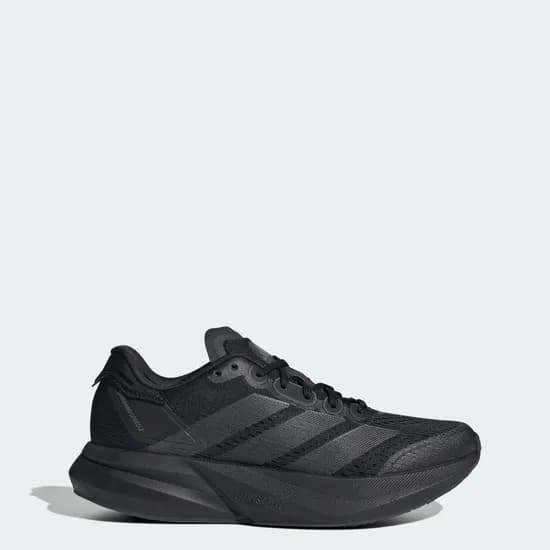 듀라모 스피드 2 러닝화 IH8208 55,440원