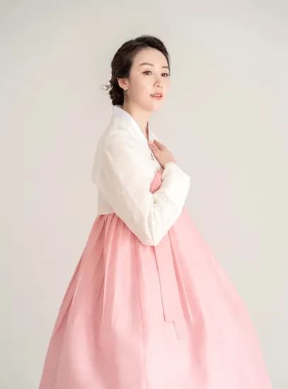 혼주한복 베스트8 청담 결혼식 하객 웨딩 대여아닌 판매