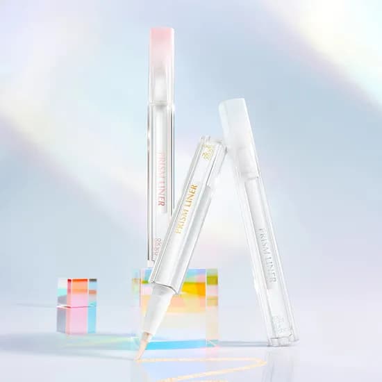 투쿨포스쿨 프리즘 라이너 0.5g