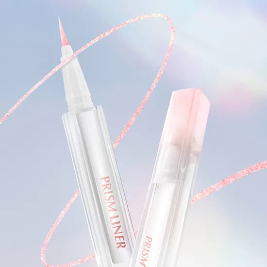 투쿨포스쿨 프리즘 라이너 0.5g (+오브제미러)
