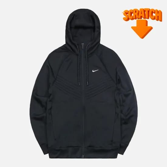 나이키 써마 스피어 자켓 FZ1108-010-SCCP-031