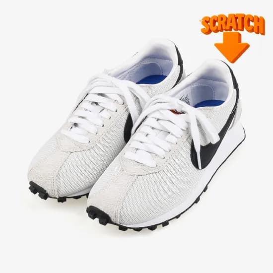 나이키 우먼 LD-1000 운동화 HF3227-100-SC0000004861