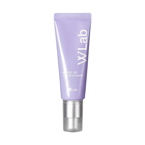 컬러업 모이스트 핏 컬러 업 베이스 45ml 퍼플 12,000원