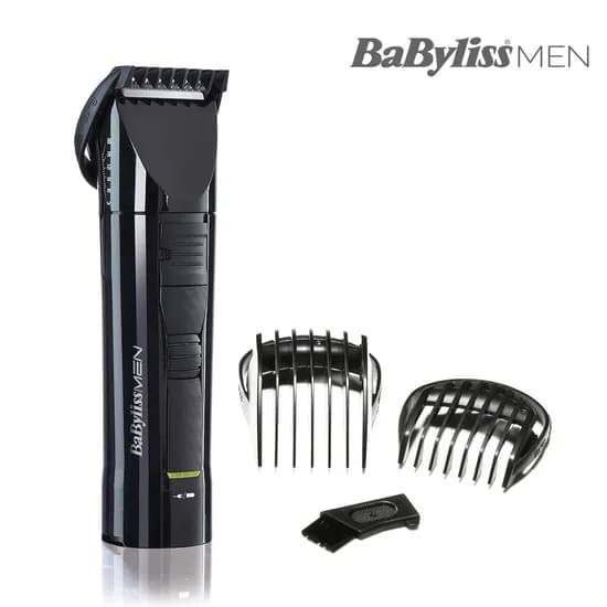 바비리스 이발기 E751K 바비리스 포 맨 파워 이발기 15,900원
