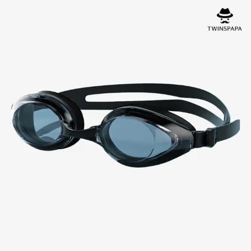 3중 김서림 방지 HD 렌즈 남녀공용 수경 4컬러 29,200원