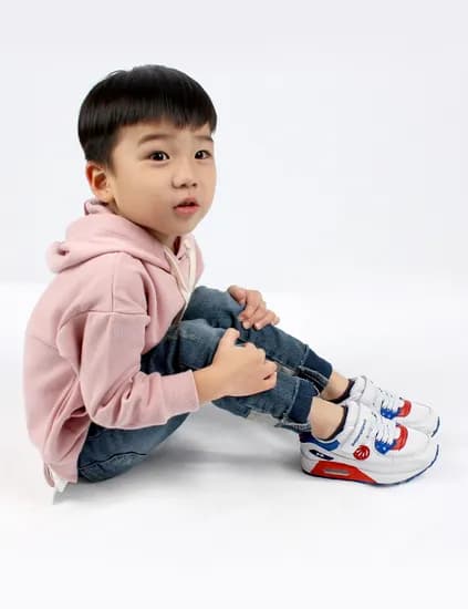아동운동화 아동신발 유아운동화 아동화 유아 키즈 어린이