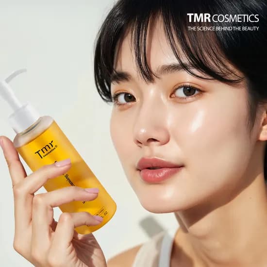 민감성 폼 클렌징 약산성 150ml