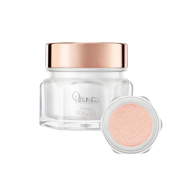 뷰티영 오광채 산소 톤업크림 50ml / SPF50