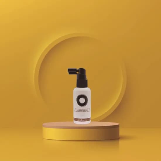 두피 열감 케어 각질 진정 스칼프 에센스 60ml