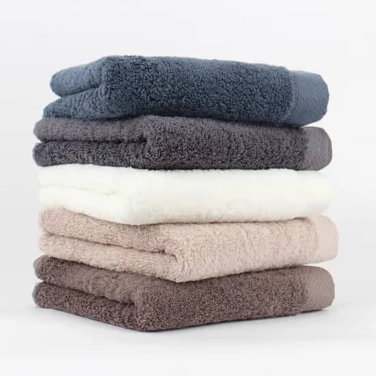 송월타월 180g 40수 엔티크p 무지수건 5,100원