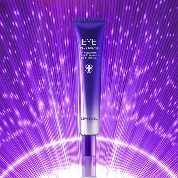 아이플크림 30ml 11,610원
