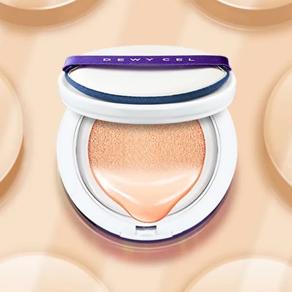 슈퍼플쿠션 리필 15g (SPF 50+)