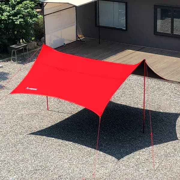 아베나키 블랙펄 커브타프R 450x400