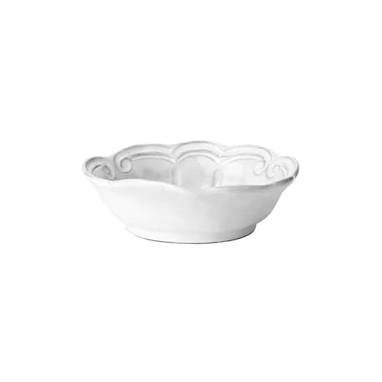 이태리 VBC까사 인칸토 디핑볼(S) 바로크 13cm