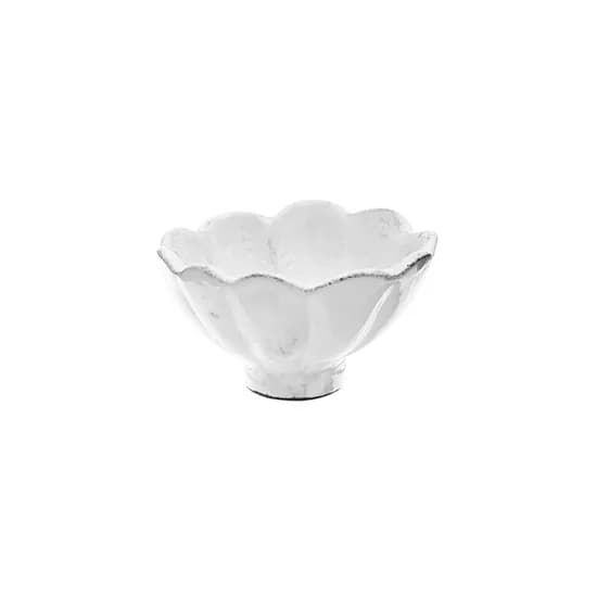 이태리 VBC까사 인칸토 컨디멘트소스볼(S) 스칼롭 11cm