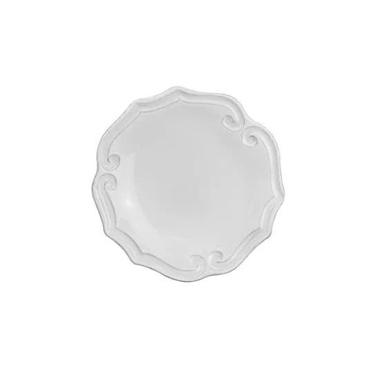 이태리 VBC까사 인칸토 스몰플레이트 바로크 12cm