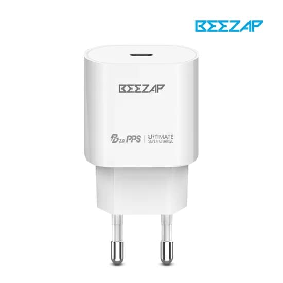 비잽 PPS PD BZQ-PPS 25W 급속 고속 C타입 스마트폰