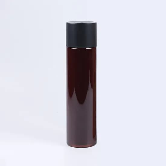 칼딘 페트병 선물용 포장용기 더치커피 밀폐 보틀 더치병 A500ml 무지