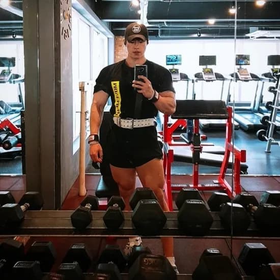 비스트모드 무브먼트 짐웨어 헬스 반팔 오버핏 티셔츠 옐로우