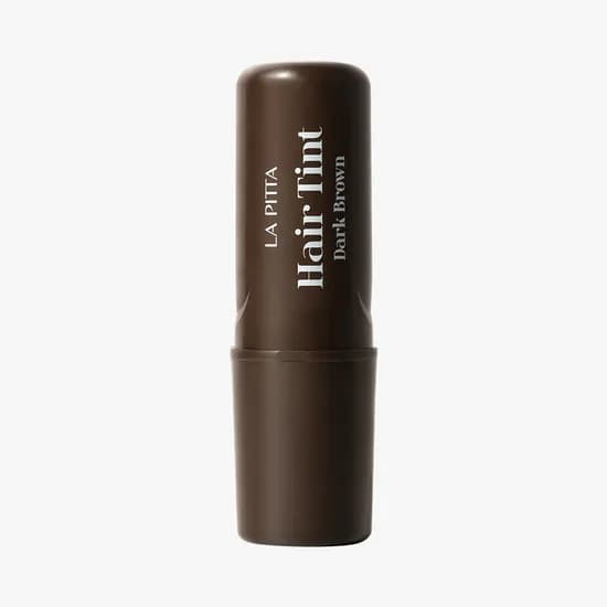 라피타 5초 새치커버 타투 헤어 틴트 스틱 다크 브라운 10ml 1개