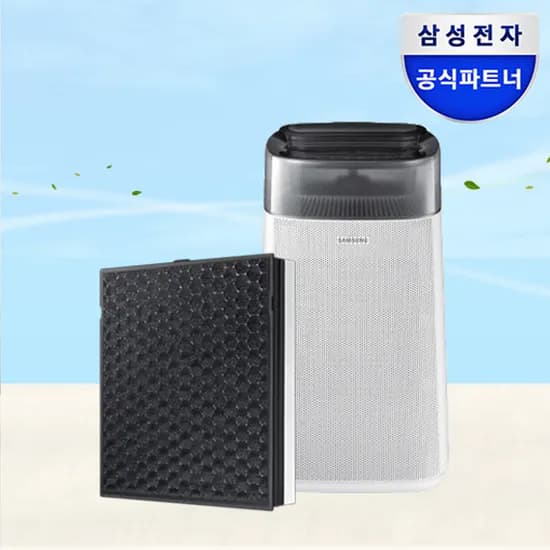 삼성 공기청정기 필터 블루스카이3000 CFX-G100D 공청기 48,900원