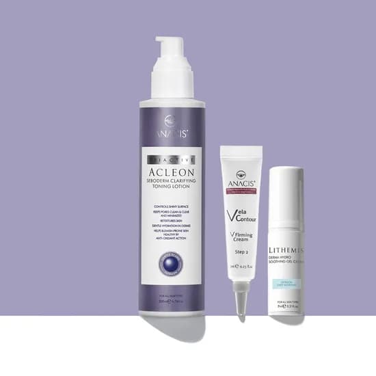 아클레온 수부지 티트리 센텔라 어성초 시카 스킨 에센스 여드름 로션 200ml