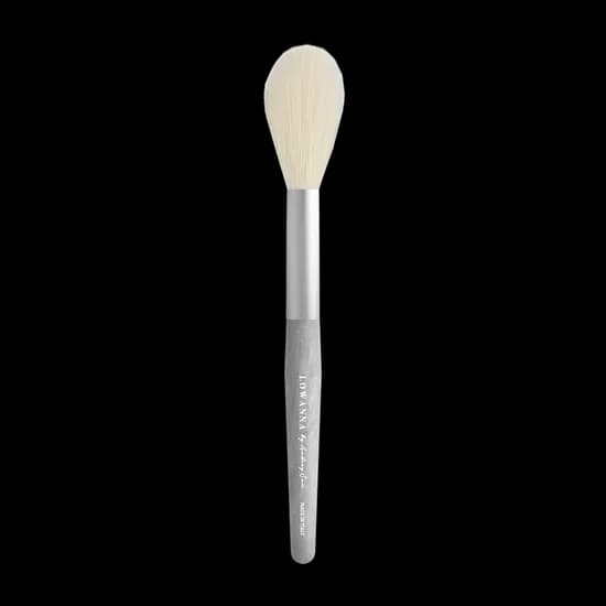 더모큐라 메이크업 블러셔 하이라이터 치크 브러쉬 9,900원