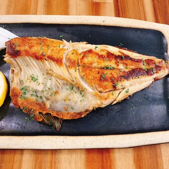 정우네생선가게 손질 순살 임연수 이면수 필렛 1kg 4-5팩