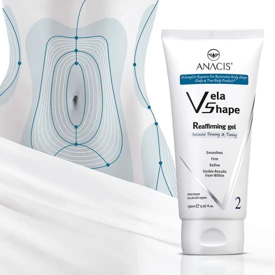 벨라쉐이프 리어퍼밍 쿨링 바디 리프트 업 탄력 크림 150ml