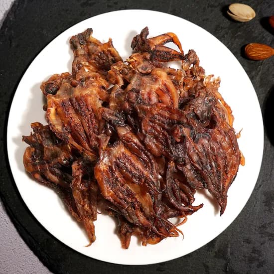추억의 맛 말랑 미니다리 100g/200g 외 주전부리