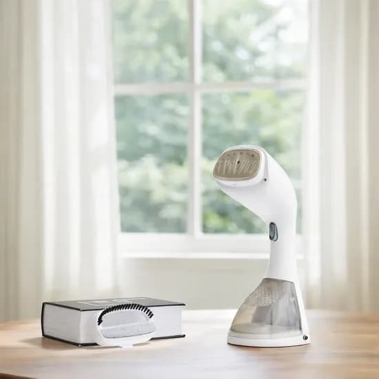 가이타이너 자우버 10초 퀵 스팀다리미 GTLGS-1000 핸디형 휴대용