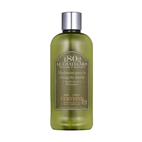 미백기능성 페이셜 모이스쳐라이저 올인원 로션 200ml