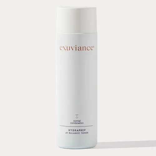 하이드라 프렙 pH 밸런스 토너 200ml