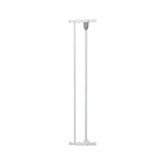 아가드 플렉스 접이식 안전문 전용 확장패널 16cm